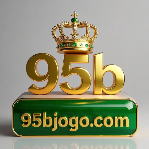 95b